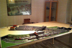 2012-11-29210820-0167-Teil14