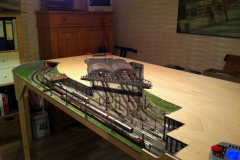 2012-11-29210832-0168-Teil14