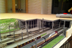 2012-11-29210846-0169-Teil14