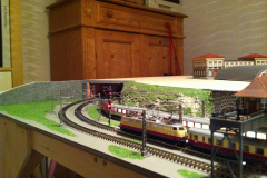 2012-11-29210900-0170-Teil14