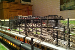 2012-11-29210918-0171-Teil14