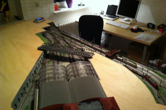 2012-11-29210939-0172-Teil14