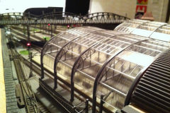 2012-11-29211013-0173-Teil14