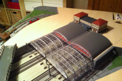 2012-11-29211028-0174-Teil14