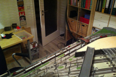 2012-11-29211048-0175-Teil14