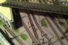 2012-11-29211147-0176-Teil14