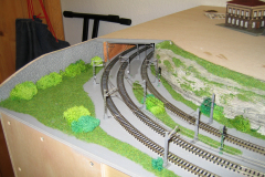 2012-11-30160903-0177-Teil14