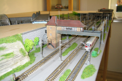 2012-11-30160909-0178-Teil14