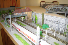 2012-11-30160916-0179-Teil14