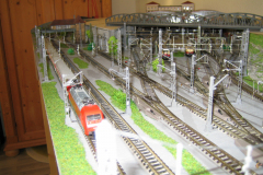 2012-11-30160927-0180-Teil14