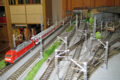 2012-11-30160936-0181-Teil14