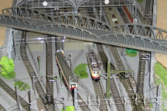 2012-11-30160959-0182-Teil14