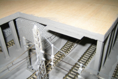 2012-11-30161101-0183-Teil14