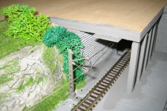 2012-11-30161109-0184-Teil14