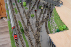 2012-11-30161221-0185-Teil14