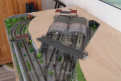 2012-11-30161259-0186-Teil14