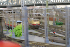 2012-11-30161457-0187-Teil14