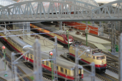 2012-11-30161511-0188-Teil14