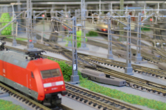 2012-11-30161545-0189-Teil14