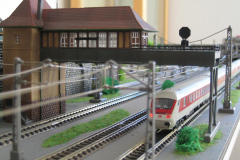 2012-11-30161622-0190-Teil14