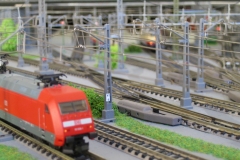 2012-11-30161545-0189-Teil14