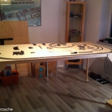 Teil2