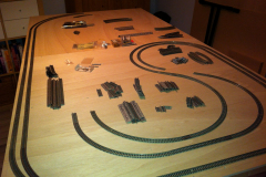 2012-09-19201148-0252-Teil2