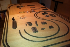 2012-09-19201148-0252-Teil2