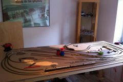 2012-10-01171127-0420-Teil3