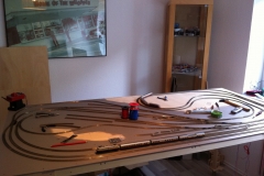 2012-10-01171127-0420-Teil3