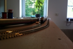 2012-10-01171321-0421-Teil3