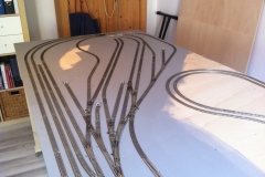 2012-10-02125835-0423-Teil3