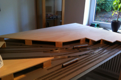 2012-10-04172207-0537-Teil4