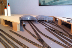 2012-10-04174319-0540-Teil4