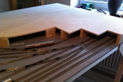 2012-10-04172216-0538-Teil4