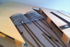 2012-10-04174346-0541-Teil4