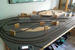 2012-10-22172757-0554-Teil5
