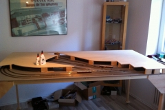 2012-10-04172152-0543-Teil5