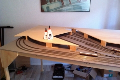 2012-10-04172200-0544-Teil5