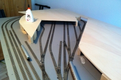 2012-10-04172224-0547-Teil5