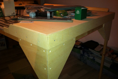 2012-10-31194459-0560-Teil6