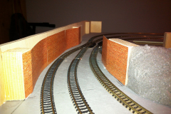2012-10-31205843-0565-Teil6