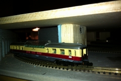 2012-10-31212025-0569-Teil6