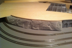 2012-10-31191437-0576-Teil7