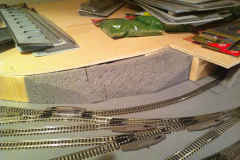 2012-10-31191450-0577-Teil7