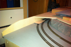 2012-10-31194509-0579-Teil7