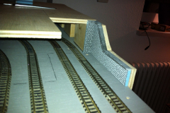 2012-10-31195947-0580-Teil7