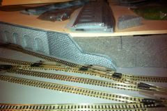 2012-10-31200955-0581-Teil7