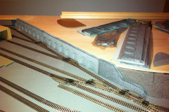 2012-10-31201002-0582-Teil7