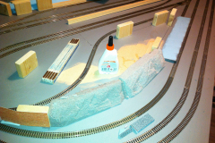 2012-10-31205856-0584-Teil7